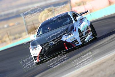 media/Dec-09-2023-Speed Ventures (Sat) [[3b2b1547b6]]/4-Blue/session 1 turn 4b/